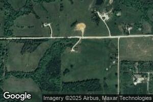 24577 Morgan Rd, Greentop, MO 63546