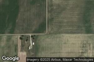 8535 W 500 N, Frankton, IN 46044