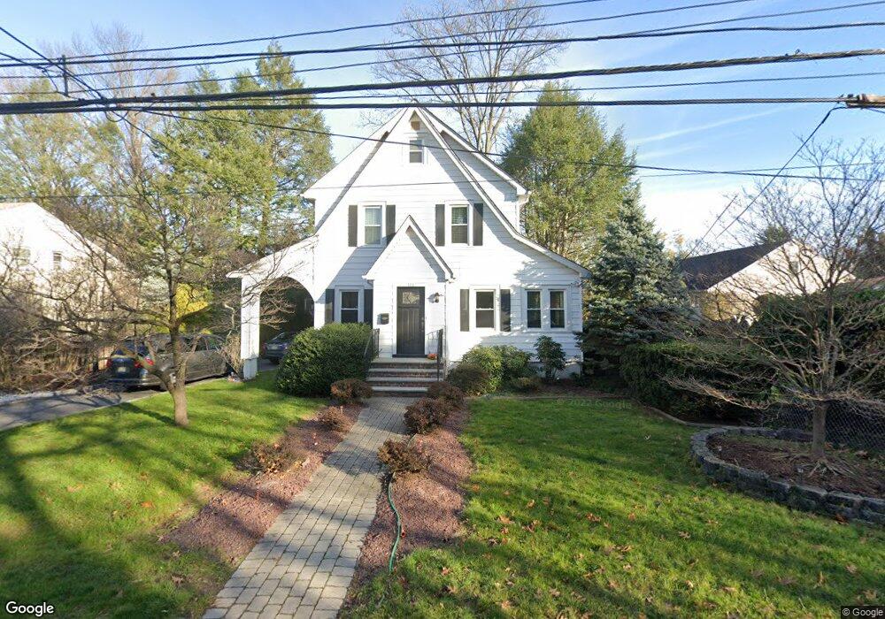 306 12th St, Cresskill, NJ 07626 - photo 1