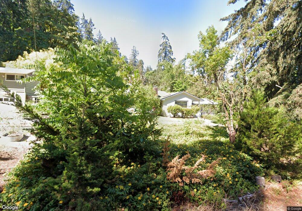 2140 Elk Ave, Eugene, OR 97403 - photo 1