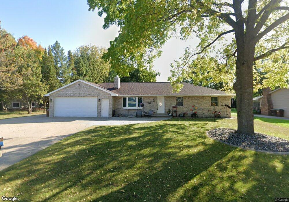 3514 N Northridge Ln, Appleton, WI 54914 - photo 1