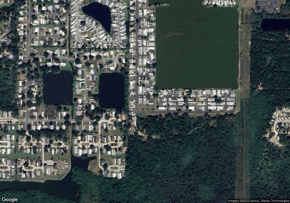 3903 Sugar Berry Place, Cocoa, FL 32926 - photo 1