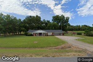 2206 Highway 84, Jonesville, LA 71343