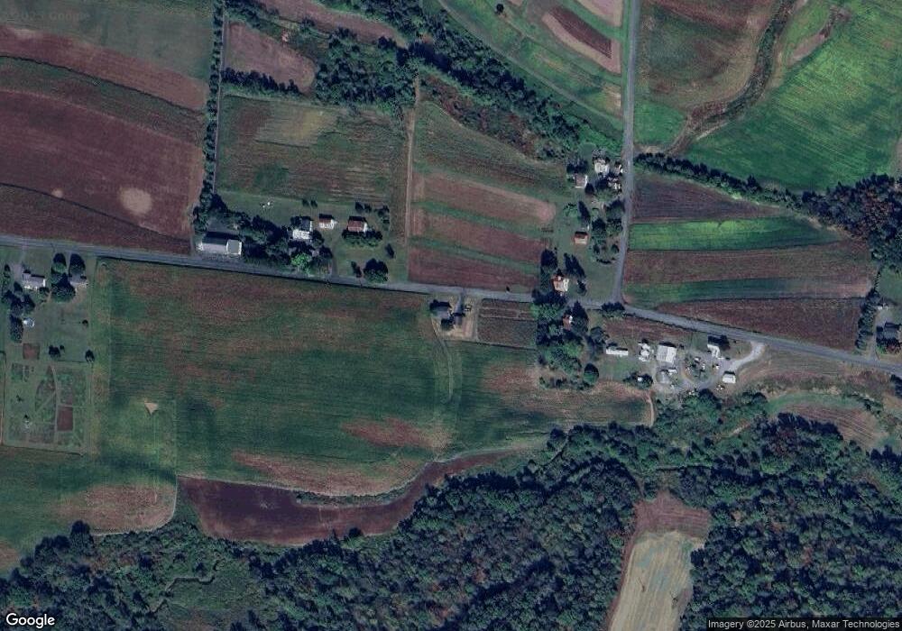 186 Beurys Rd, Ashland, PA 17921 - photo 1