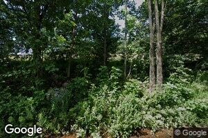 2319 Longley Bridge Rd, Enosburg Falls, VT 05450