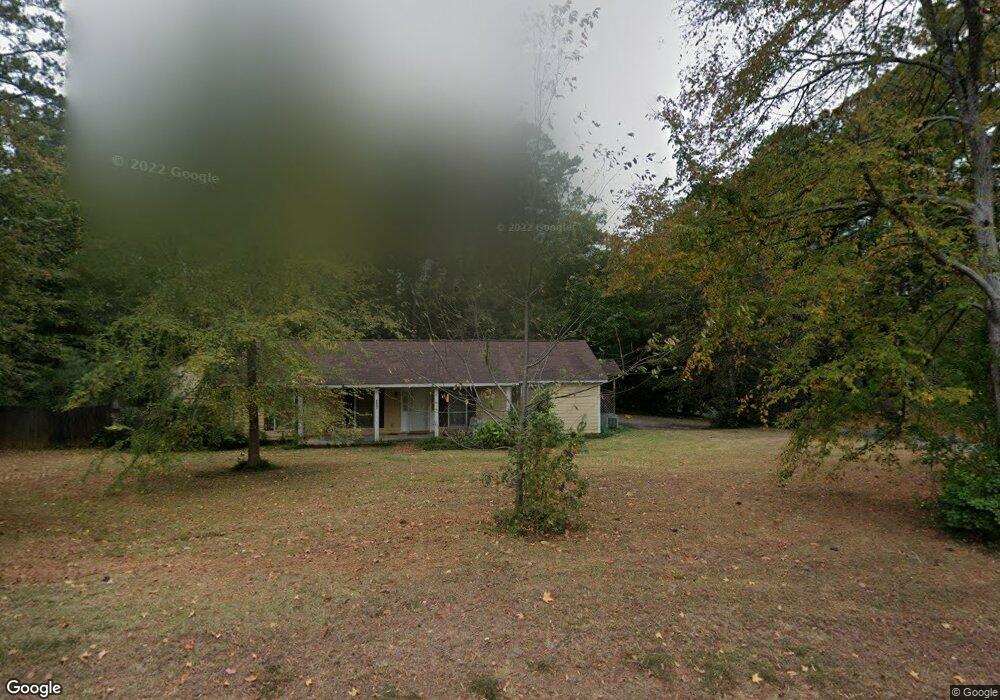 337 Mears St, Augusta, GA 30907 - photo 1