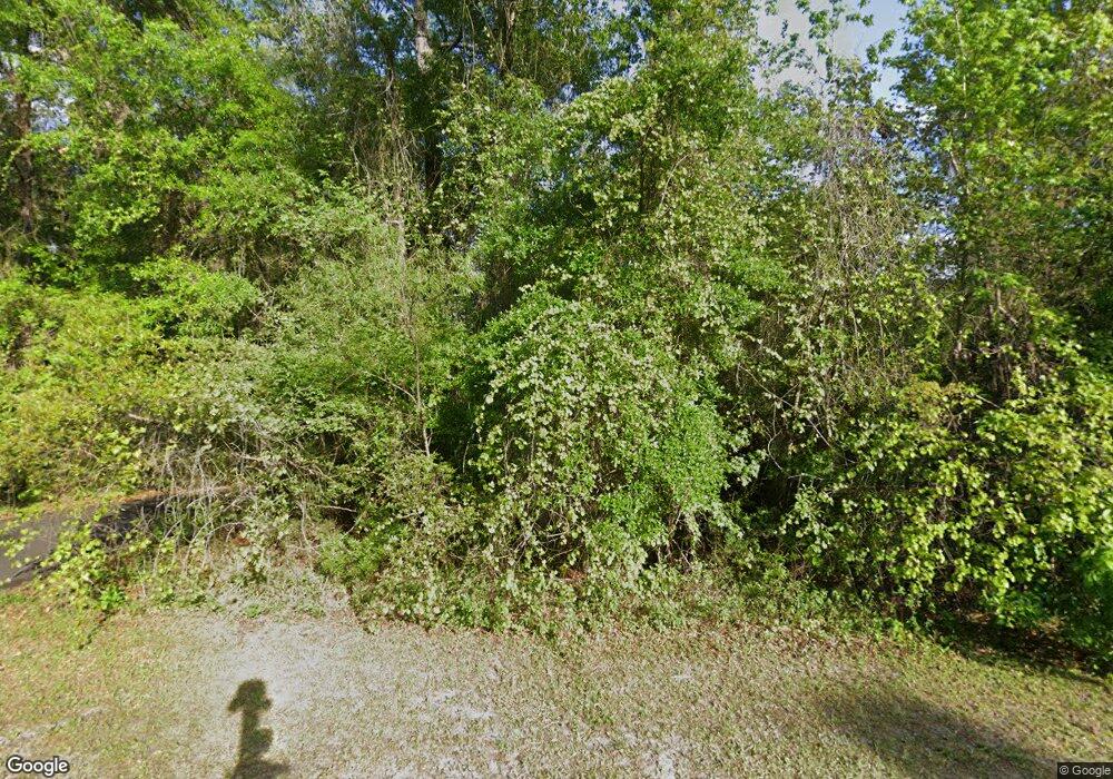 2367 Halperns Way, Middleburg, FL 32068 - photo 1