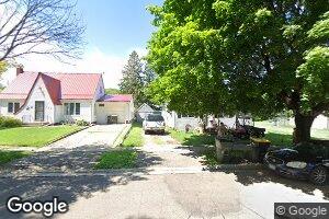 405 405 4th-Street-, Danube, MN 56230