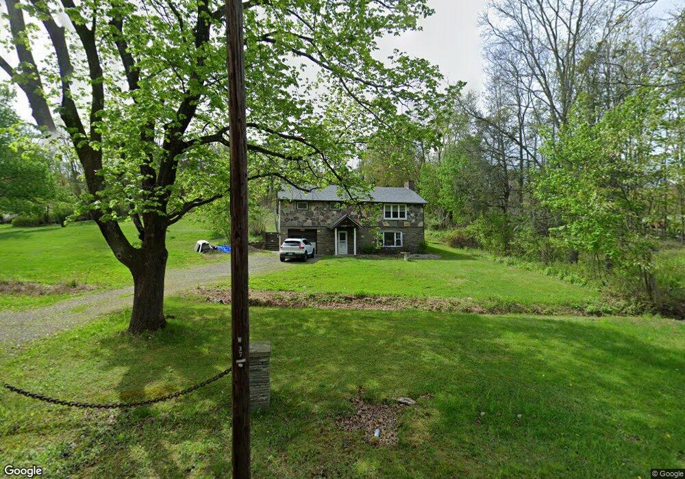 1083 Buttermilk Rd, Dalton, PA 18414 - photo 1