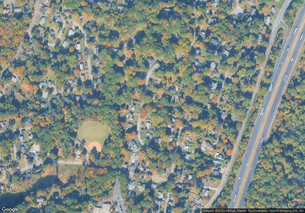 70 Redgate Rd, Boonton, NJ 07005 - photo 1