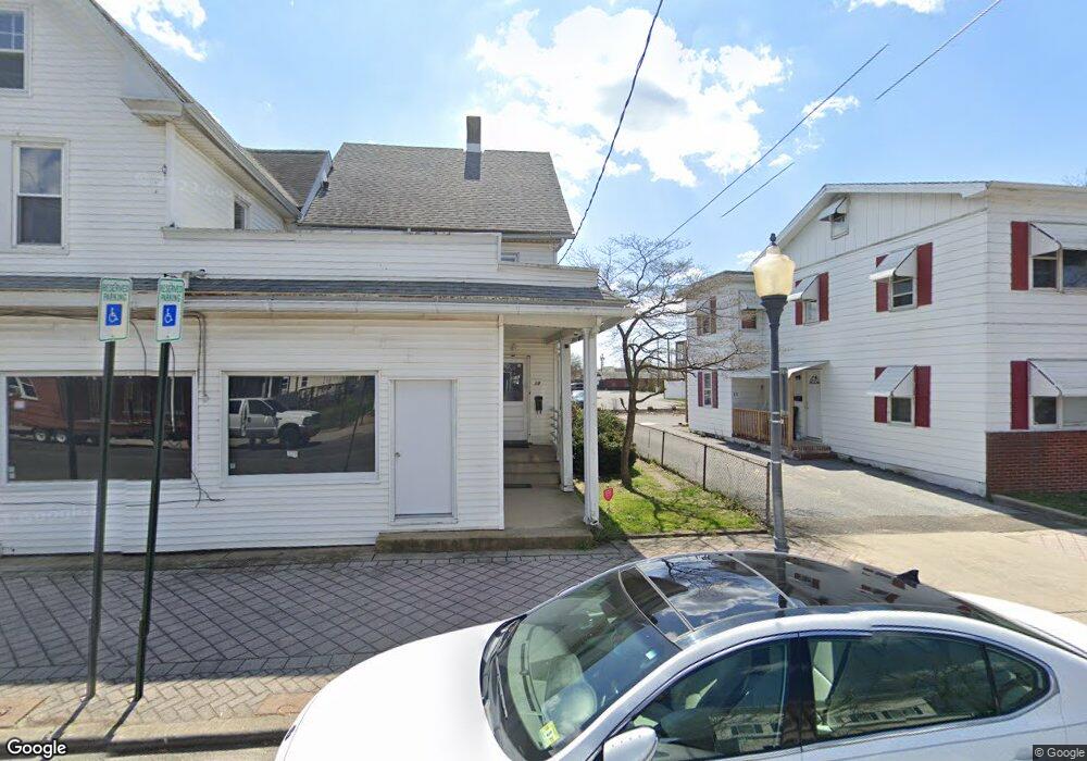 17 E Broad St unit 19B, Millville, NJ 08332 - photo 1