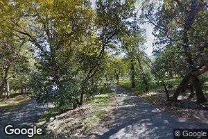 6565 Whispering Pines, Ruch, OR 97530