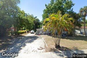 244 Delray Ave, Fort Myers, FL 33905