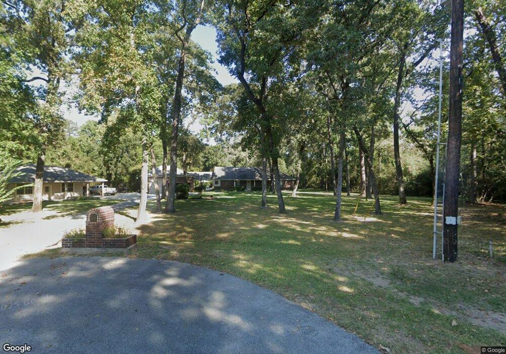 40430 Three Forks Rd, Magnolia, TX 77354 - photo 1