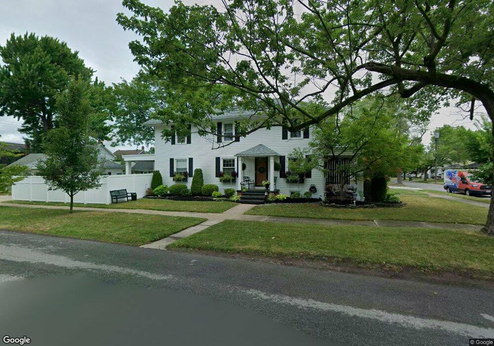 374 Stanley St, North Tonawanda, NY 14120 - photo 1