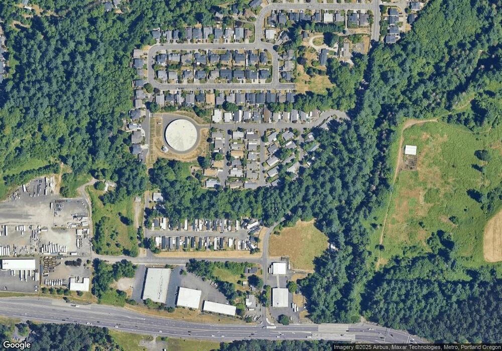 15195 SE Michelle Dr, Clackamas, OR 97015 - photo 1