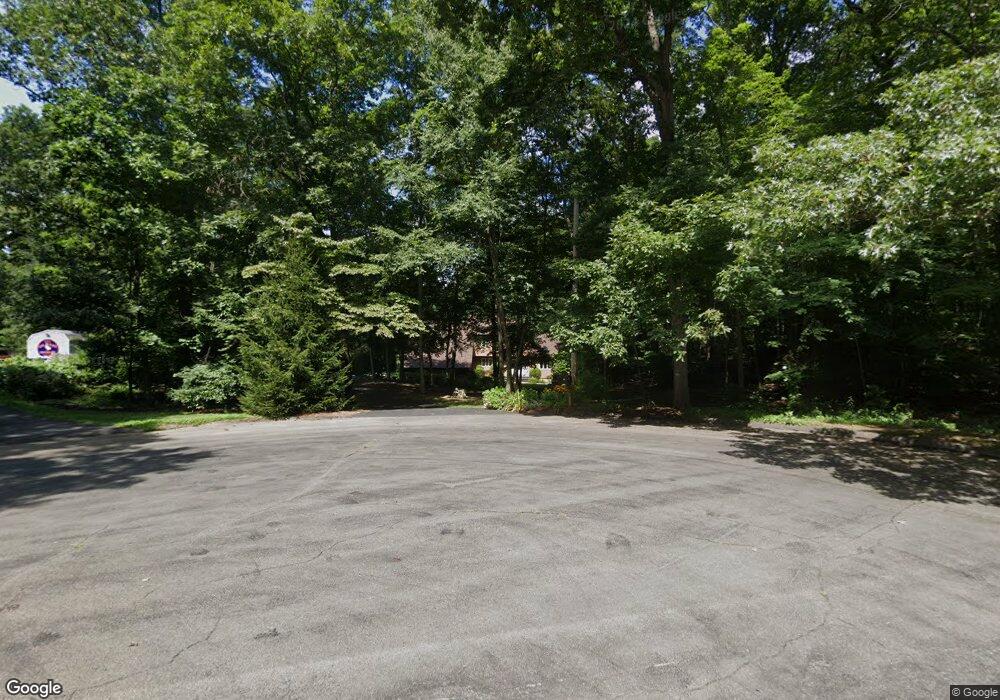 618 Northwood Dr, Guilford, CT 06437 - photo 1