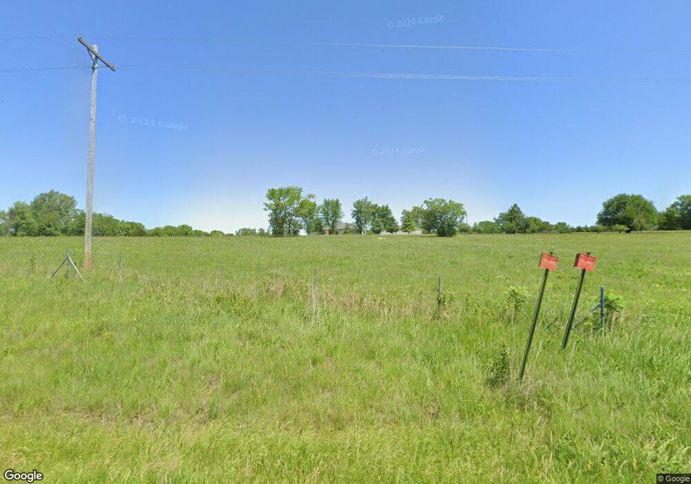 9000 SW 45th St, Topeka, KS 66610 - photo 1