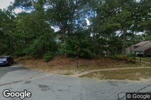 27 Roundhouse Rd Unit 27, Bourne, MA 02532