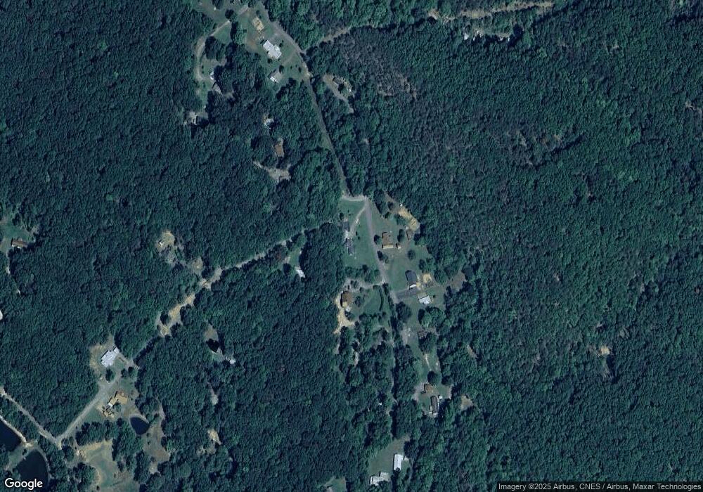 752 Dover Hollow Rd, Moorefield, WV 26836 - photo 1