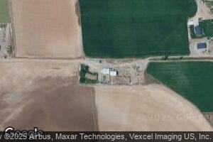 5368 Edison Rd, Marsing, ID 83639