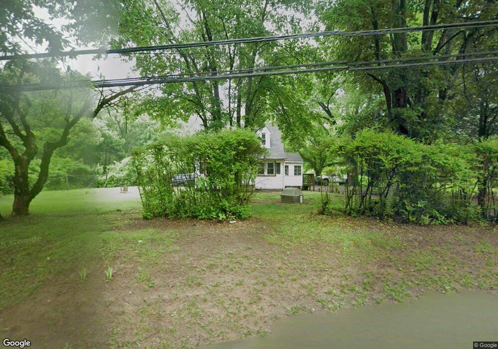 5181 Sands Rd, Lothian, MD 20711 - photo 1