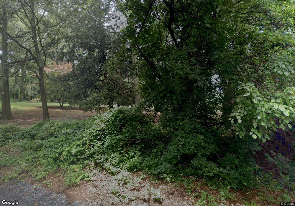 907 Deep Landing Rd, Chestertown, MD 21620 - photo 1