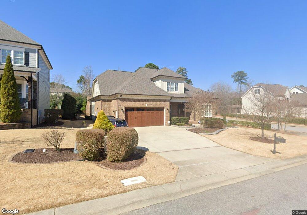 1850 Versa Ct, Apex, NC 27502 - photo 1