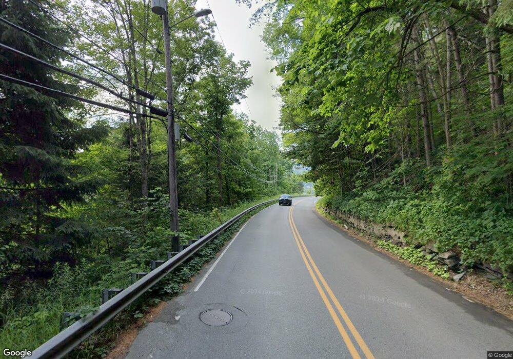 12441252 Main St, Saint Johnsbury, VT 05819 - photo 1