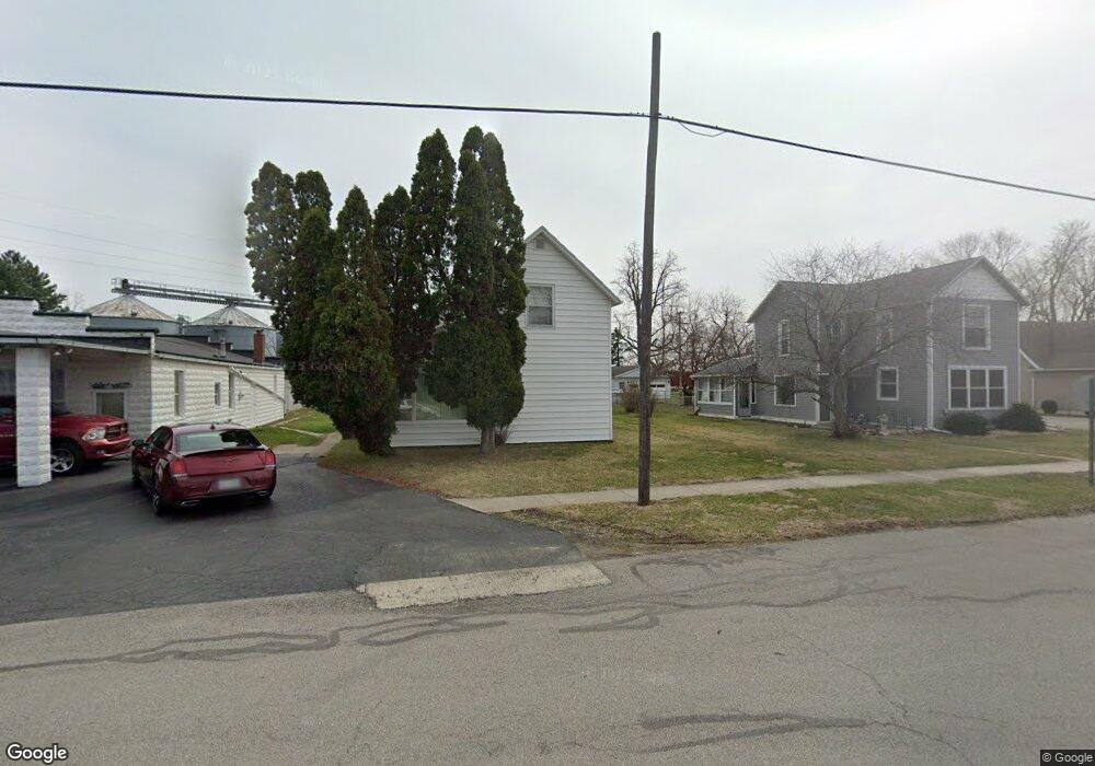 702 S Main St, Columbus Grove, OH 45830 - photo 1