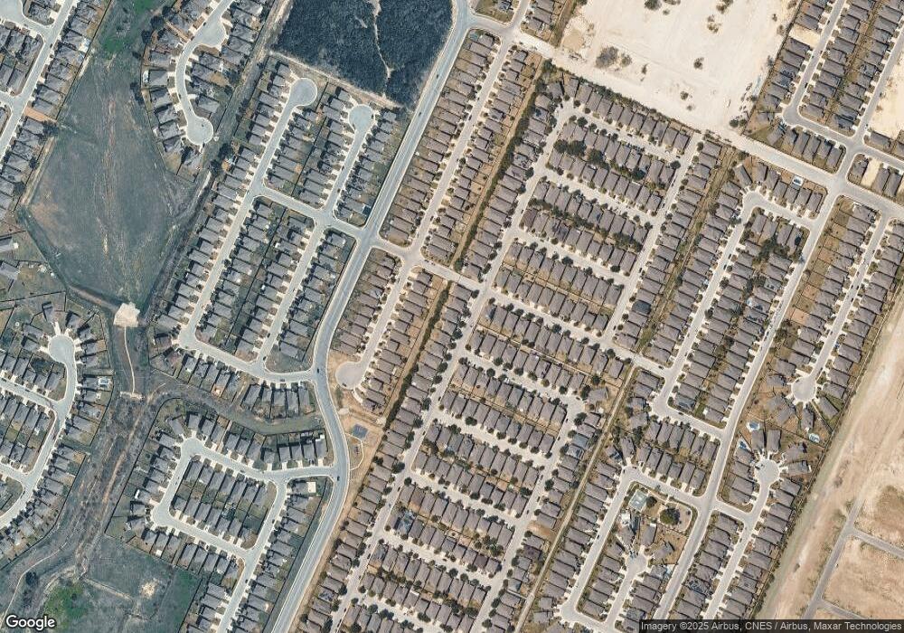 10207 Mill Path, San Antonio, TX 78254 - photo 1