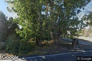 1711 Kenilworth Rd, Helper, UT 84526