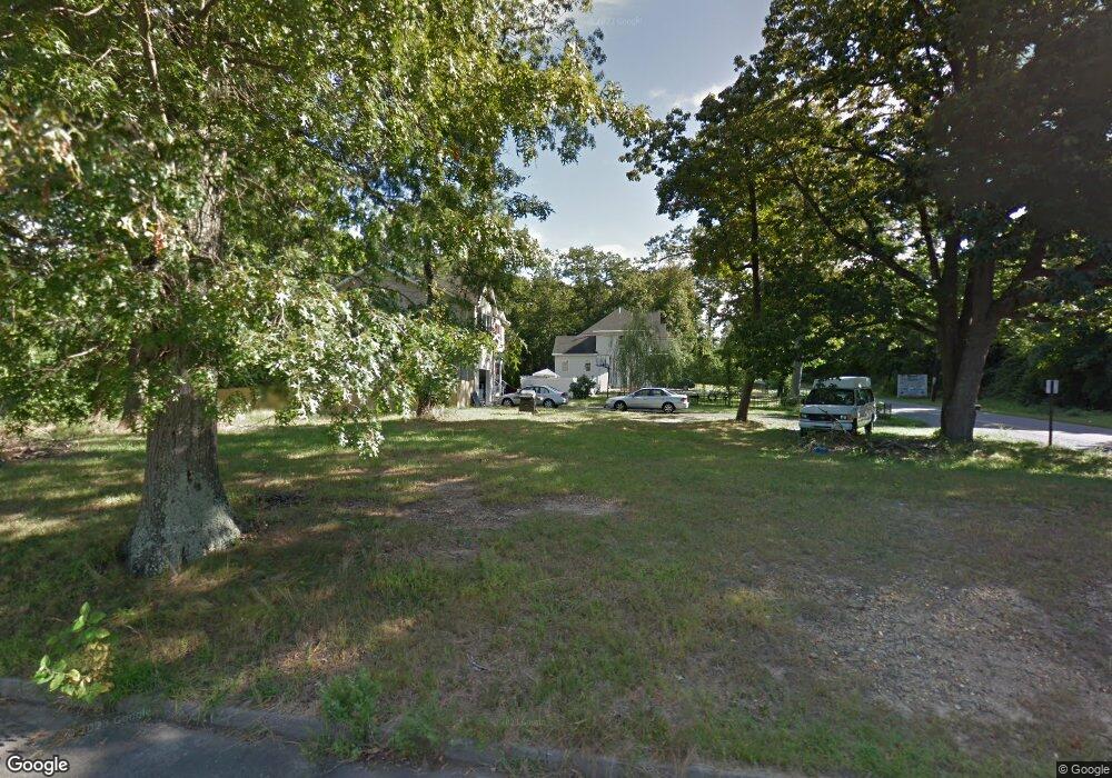 172 Texas Rd, Morganville, NJ 07751 - photo 1