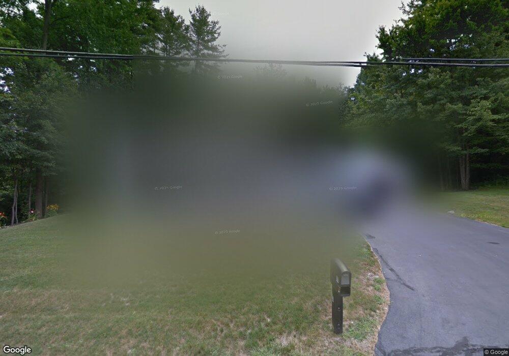 11 Hermsdorf Ave, Goffstown, NH 03045 - photo 1