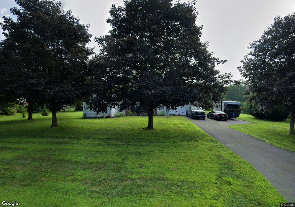 20 Dwight St, Hatfield, MA 01038 - photo 1