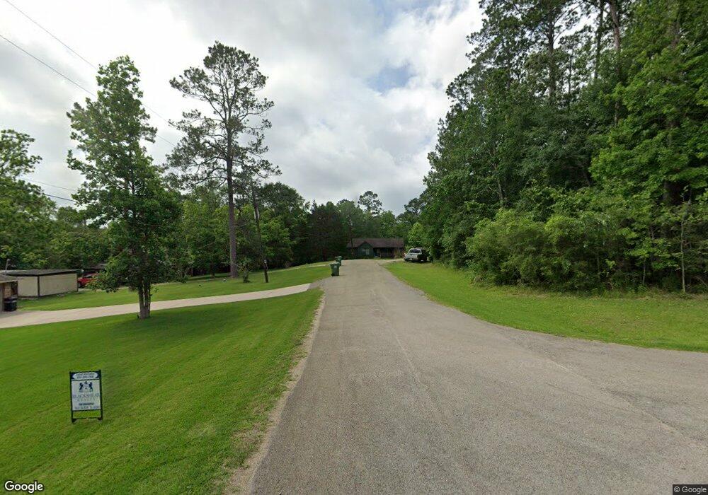 0 County Road 427 Rd unit 83576084, Dayton, TX 77535 - photo 1