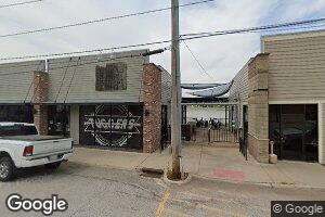 209 N Main St, Port Byron, IL 61275