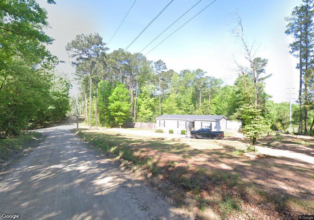 201 Back Acres Rd, Chapin, SC 29036 - photo 1