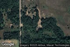 2648 N Kings Hwy, Luther, MI 49656