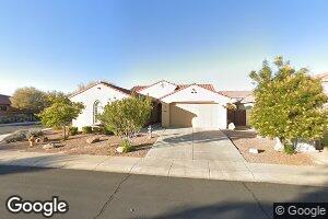 1578 W Swan Place, Chandler, AZ 85286