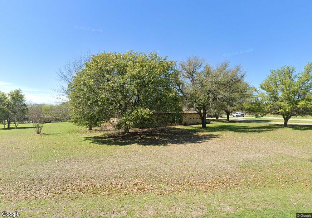 373 Cook Rd, Willow Park, TX 76087 - photo 1
