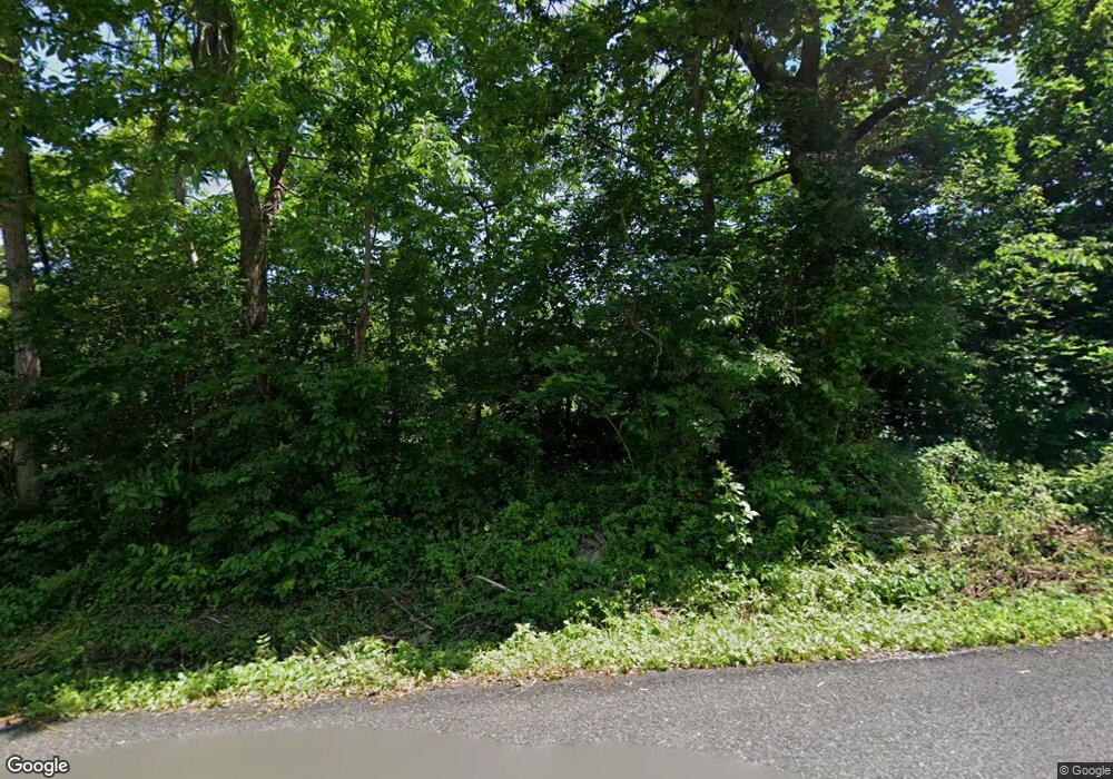 3060 Wonziegler Rd, Pennsburg, PA 18073 - photo 1