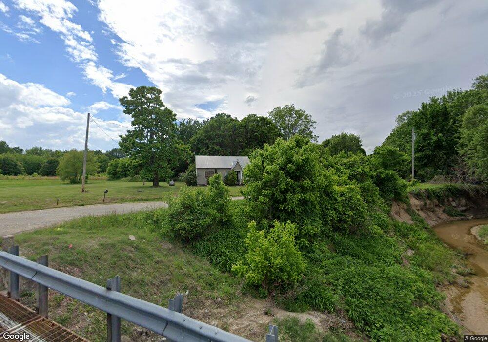 9073 Highway 141 N, Beech Grove, AR 72412 - photo 1