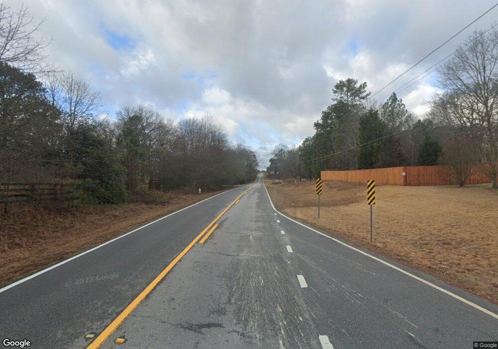 0 Klondike Rd SW unit 6697462, Conyers, GA 30094 - photo 1