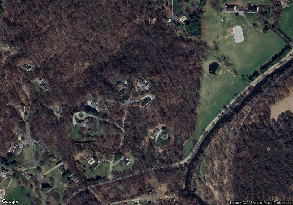 1110 Lower Glencoe Rd, Sparks Glencoe, MD 21152 - photo 1