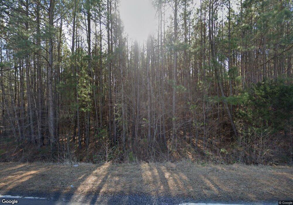 1210 Montgomery Rd, Franklinton, NC 27525 - photo 1