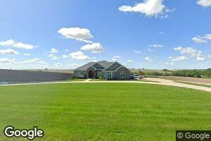4424 230th St, Correctionville, IA 51016