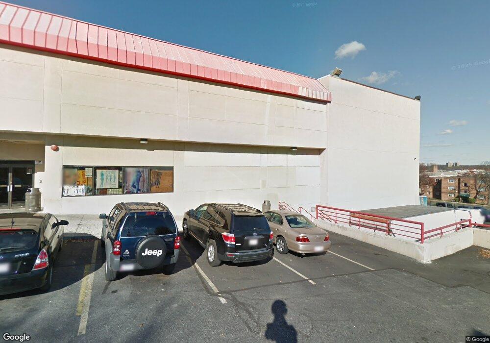 1401 University Blvd E, Hyattsville, MD 20783 - photo 1