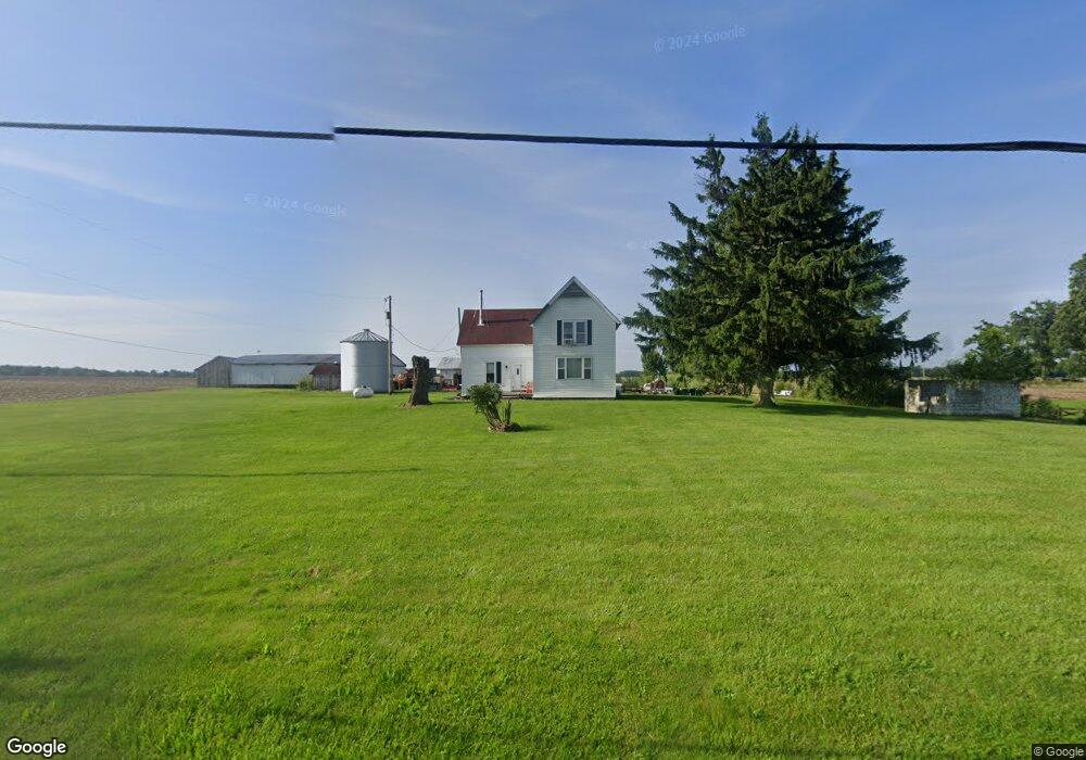 6503 E 93rd Ave, Crown Point, IN 46307 - photo 1