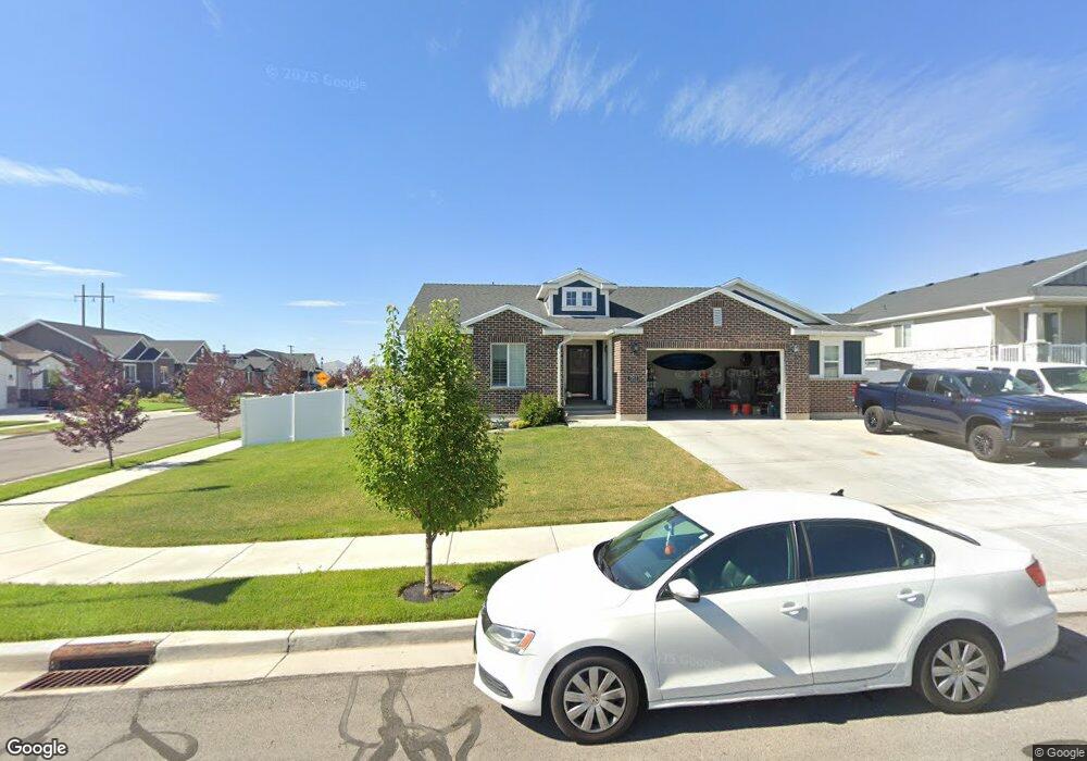 7043 W Boston Park Ln unit 97, West Jordan, UT 84081 - photo 1